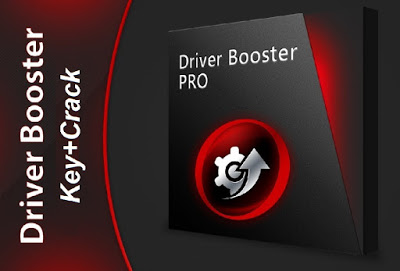 DSdSCnqW_o - IObit Driver Booster 6.1.0.136  [Actualiza controladores y Drivers] [UL-NF] - Descargas en general