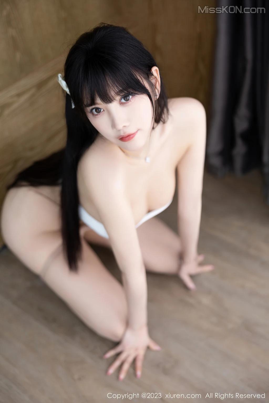 XIUREN No.6703 – 6708 (477 photos)(390)