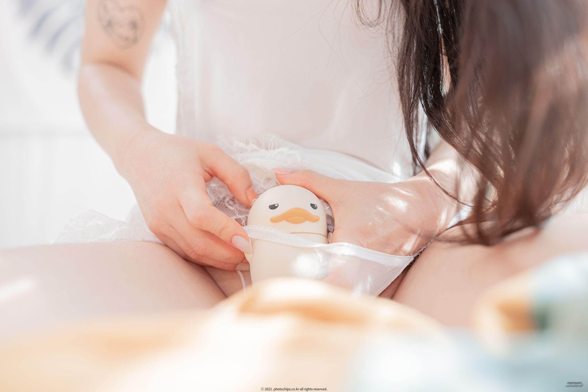 PhotoChips Vol.76 No.6: Dami (퀸다미) (65 photos)(20)