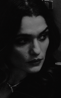 Rachel Weisz G1TNBzvI_o