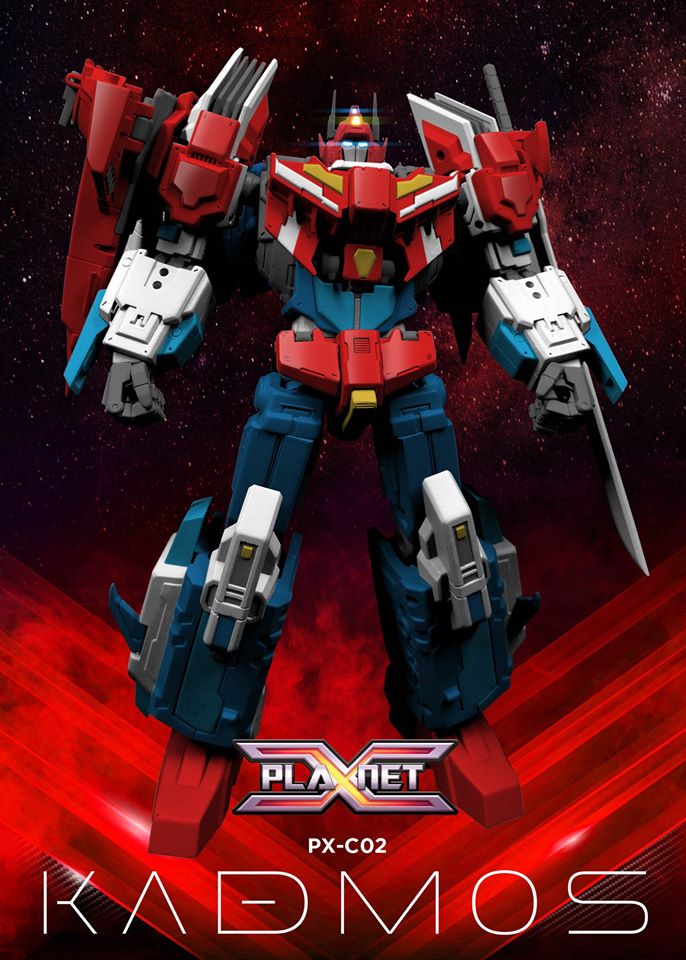 [Planet X] Produit Tiers - Jouets TF de la gamme PX (Fall of Cybertron ou IDW) - Page 13 ONvZUpsL_o