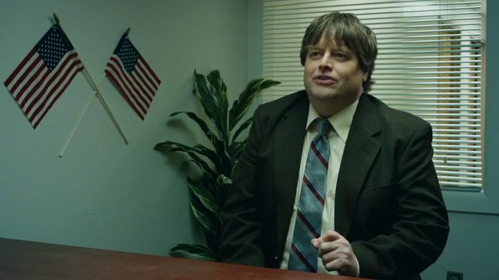 Ive Got Issues 2020 HDRip XviD AC3-EVO Ive Got Issues 2020 HDRip XviD AC3-EVO