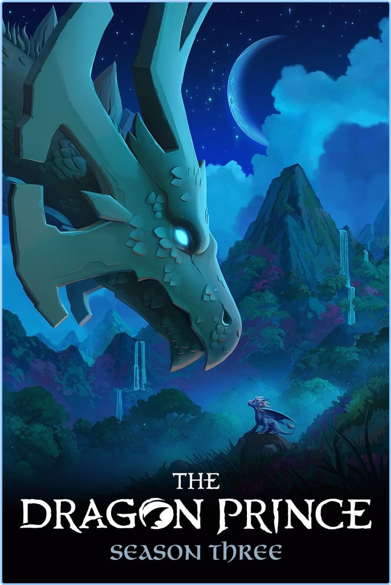 The Dragon Prince S03 [1080p] WEBrip (x265) [6 CH] BjYaEjKZ_o