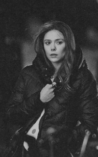 Elizabeth Olsen  - Page 4 ZloWc3Z1_o