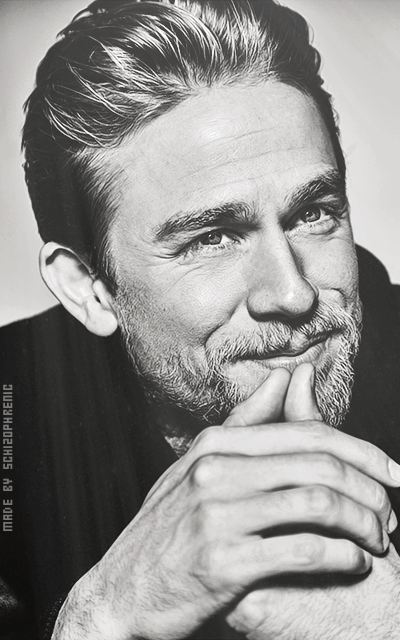 Charlie Hunnam AbywiD66_o