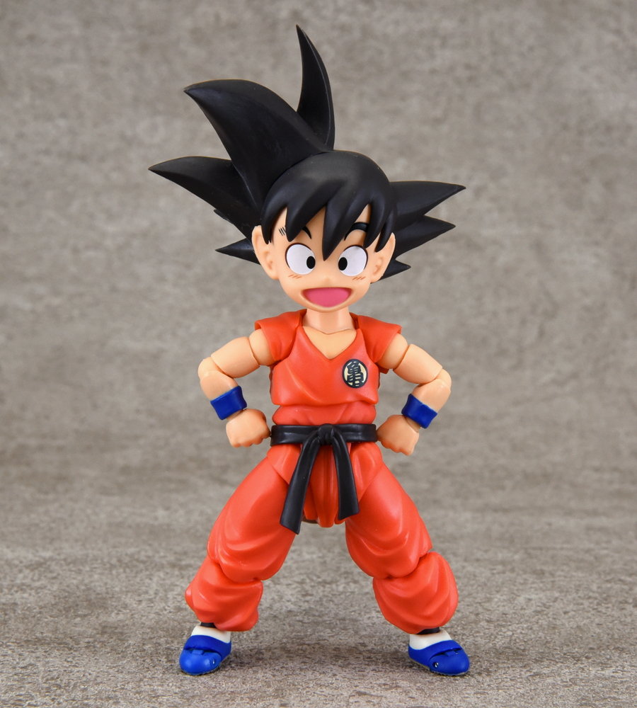 [Comentários] Dragon Ball Z SHFiguarts - Página 27 OjbZRVkU_o