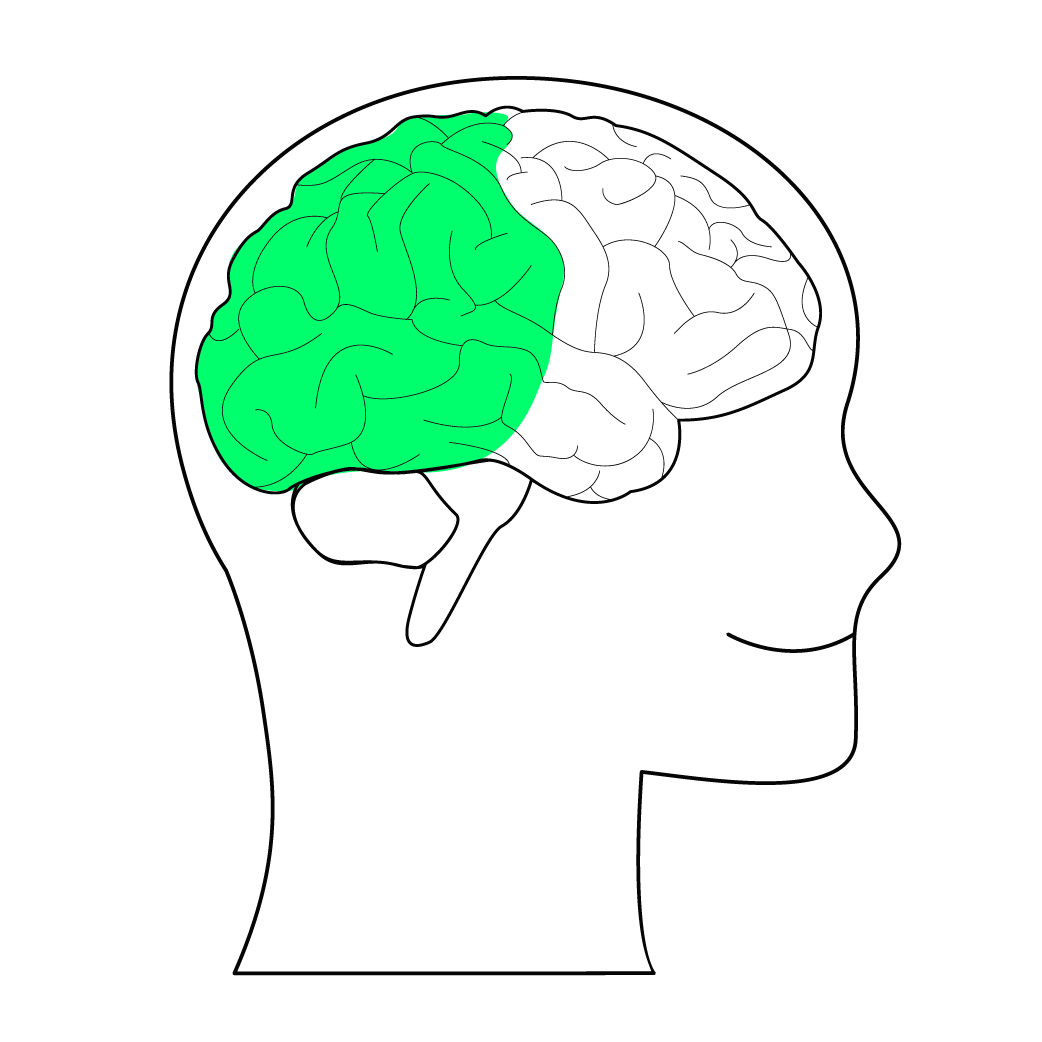 a4b4d753fc7b6261c782e3271dd1619f.png