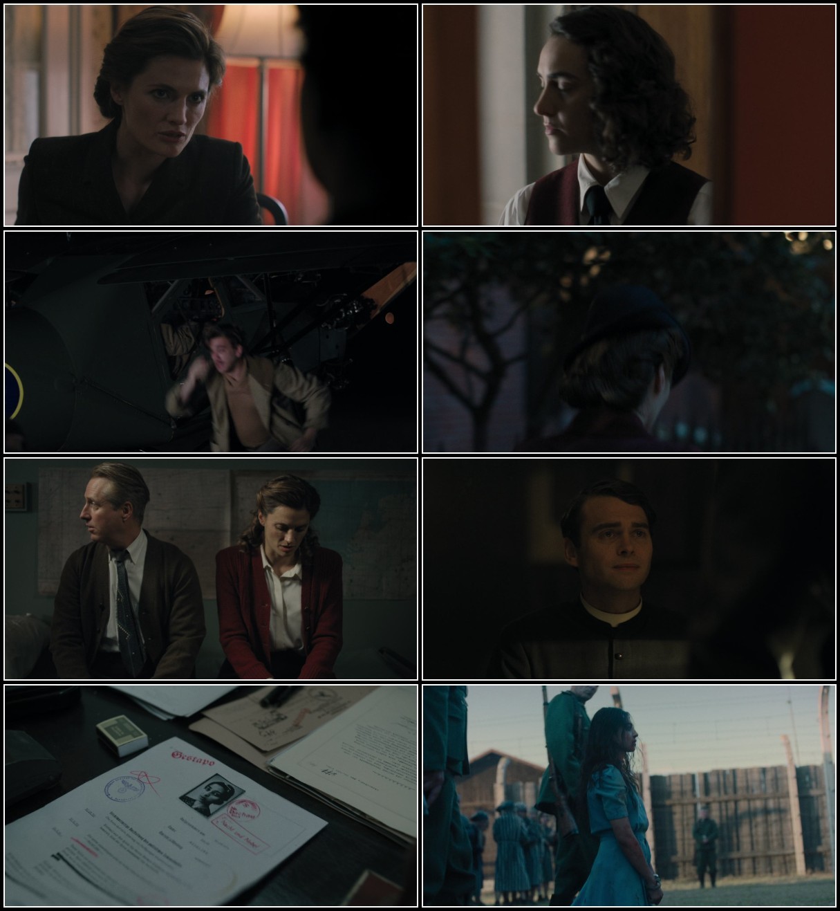 A Call To Spy (2019) 1080p WEBRip x265-RARBG OKBnF7XL_o