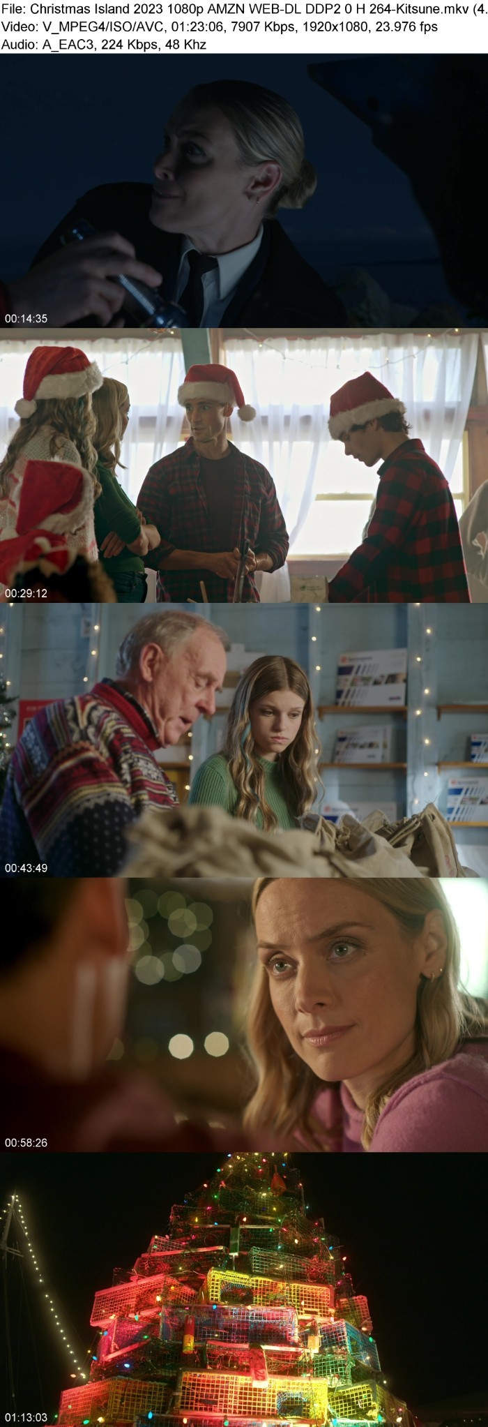 Christmas Island (2023) 1080p AMZN WEB-DL DDP2 0 H 264-Kitsune Y4c3IJhW_o