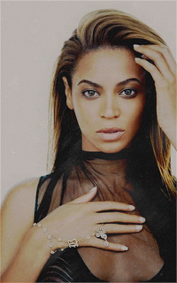 Beyoncé Knowles JiEIllqU_o