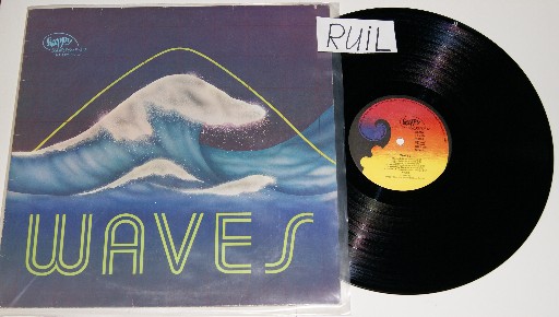 Waves-Waves-(HR 2228)-LP-FLAC-1980-RUiL