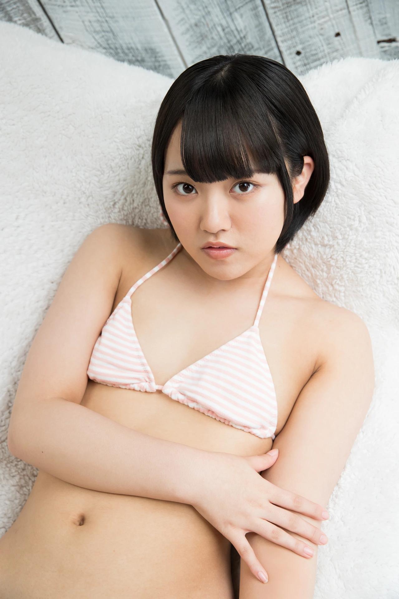 Anjyu Kouzuki 香月杏珠, Minisuka.tv [4k_l_anju_39](48)