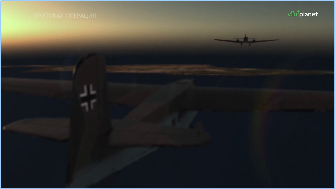 WW2 Ultimate Blitzkrieg The Battle Of Crete 1of3 Invasion [1080p] HDTV (x264) ZSN8rf4o_o