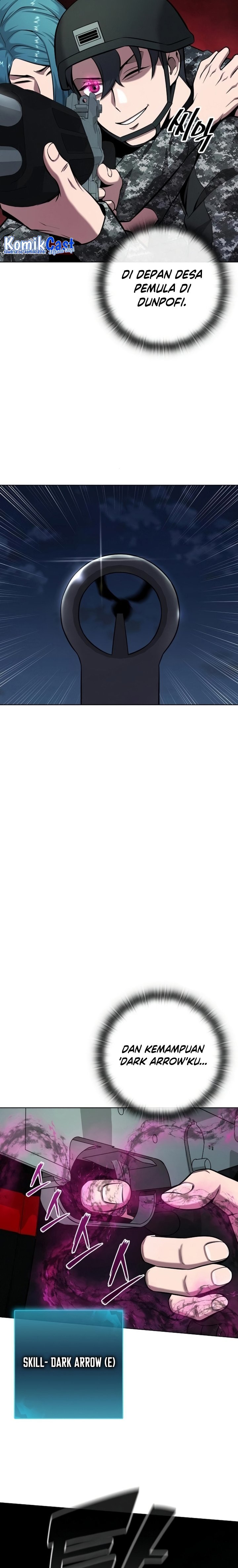 image host
