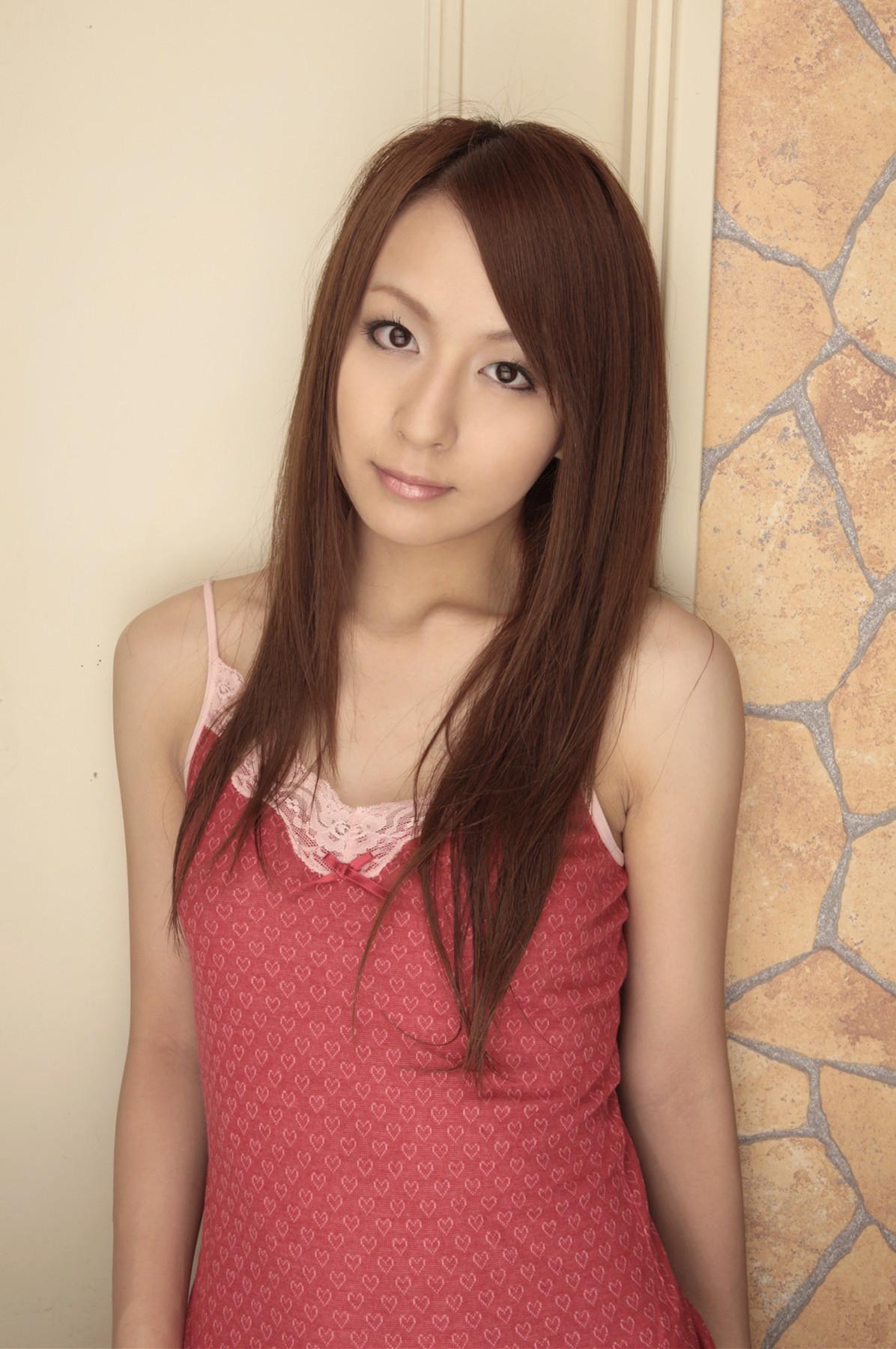 Jessica Kizaki 希崎ジェシカ, デジタル写真集 COLOR Set.01(19)