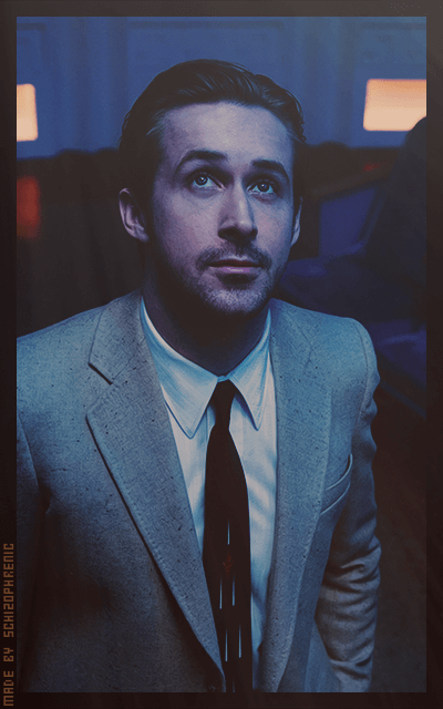 Ryan Gosling WzZ0Zsay_o