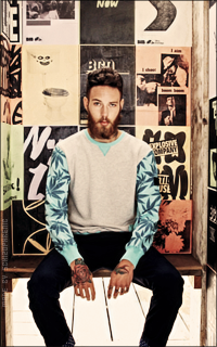 Billy Huxley SOssfzPM_o