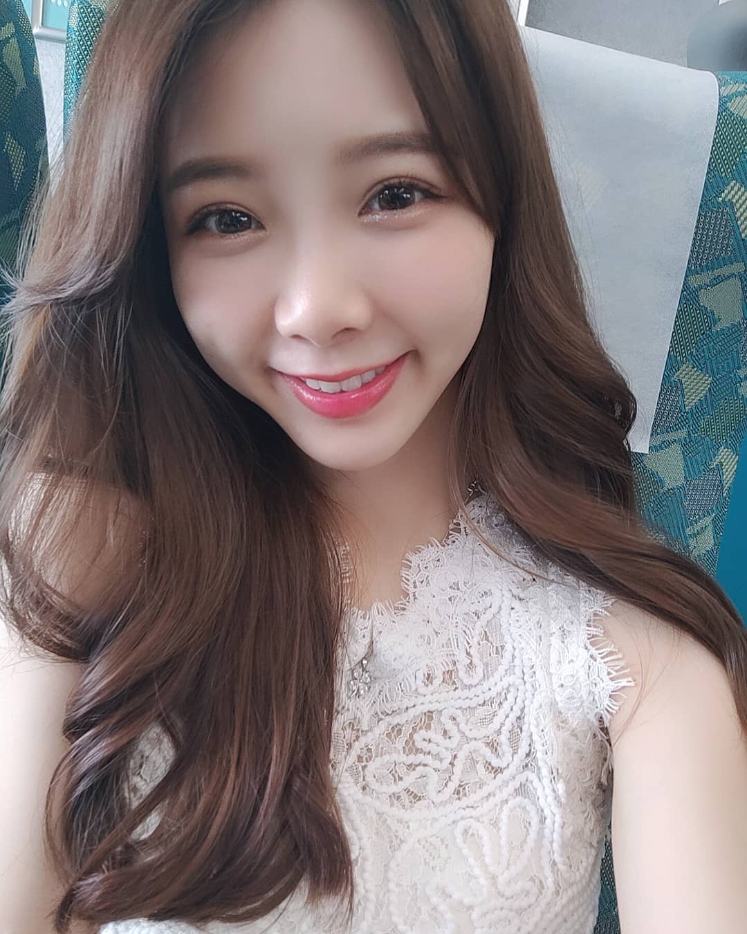 IG正妹—NING. Chen 陳甯揎 uBYNx5Kf o - IG正妹—NING. Chen 陳甯揎