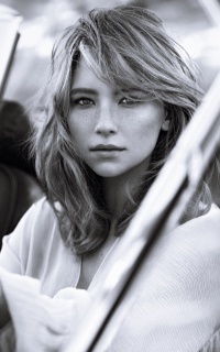 Haley Bennett 5AhMUjO1_o