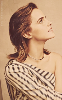 Emma Watson - Page 8 U6LRyzPr_o