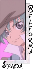 Wucjzxvq o