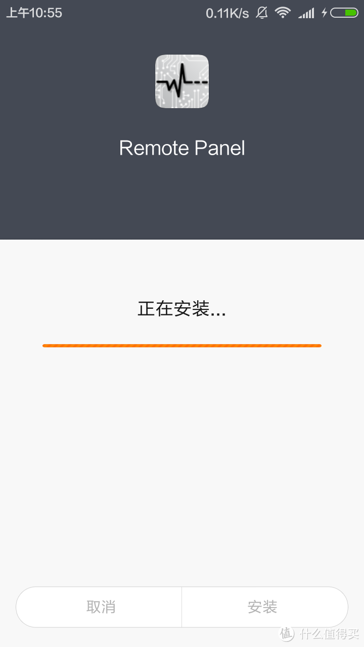 f2d45596cadcb9b04523cba842a246cd.png