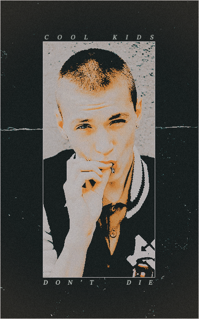 JJ O'Reilly