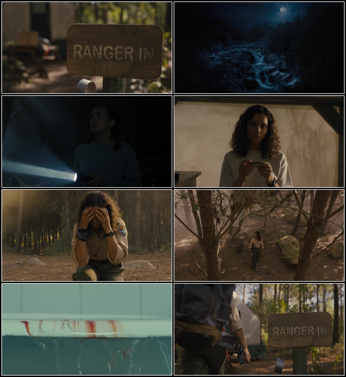 Lovely Dark and Deep (2023) 1080p WEBRip x265-KONTRAST D752SngC_o