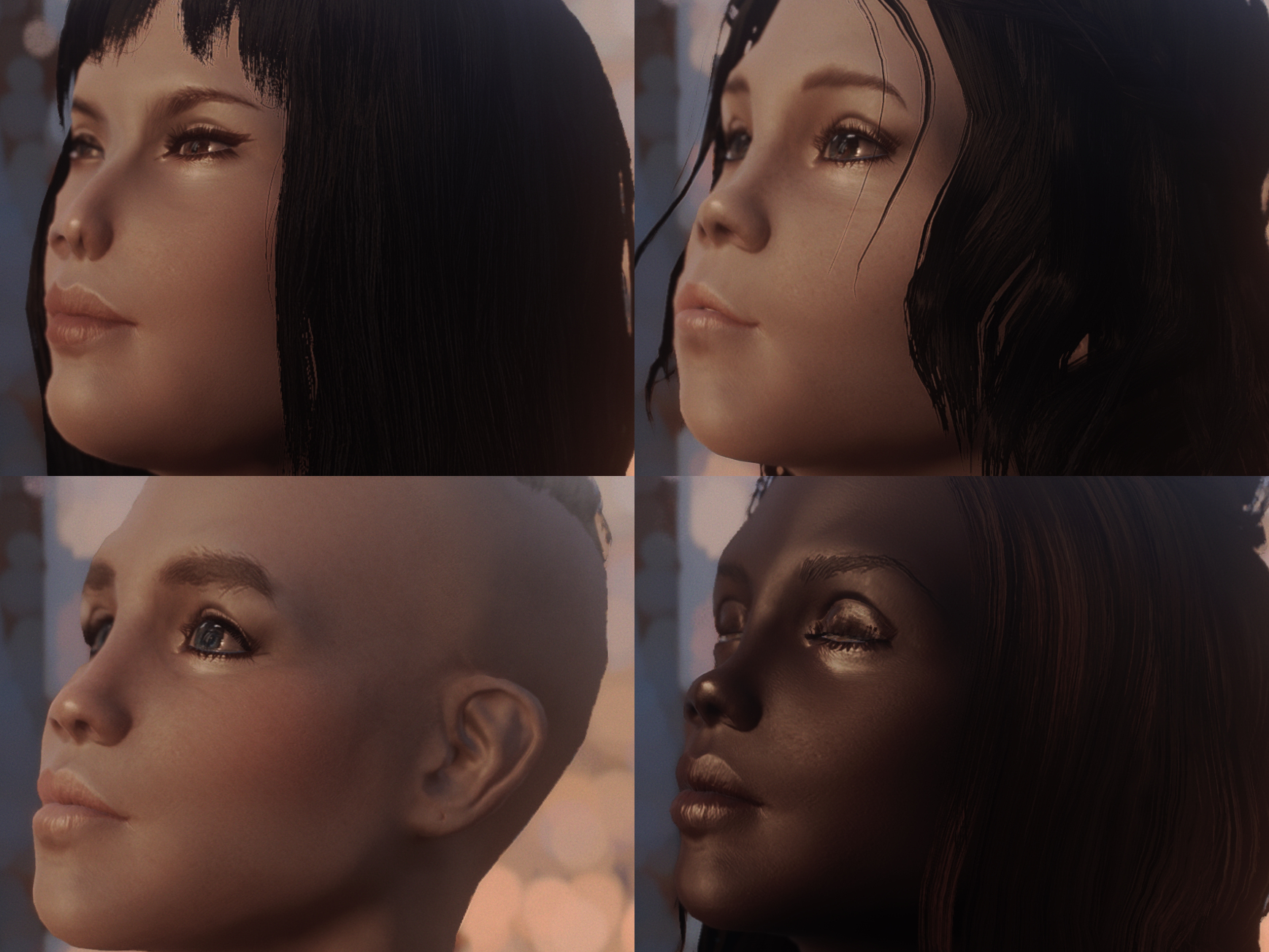loverslab fallout 4 presets