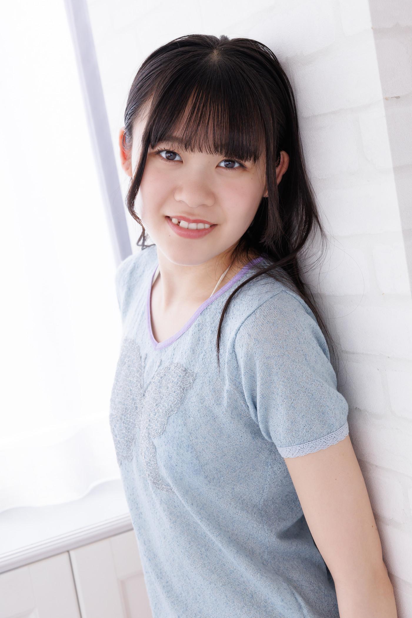 Rima Ozora 大空りま, Minisuka.tv [b_gen_ppv01_ozora_r19](8)