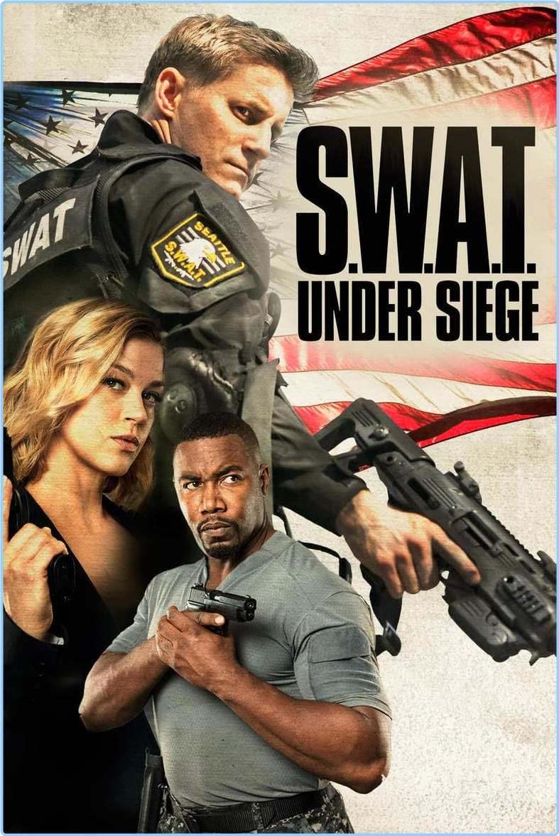 SWAT (2017) Season 07 Complete [720p] WEB-DL (x264) 0D3JgLib_o