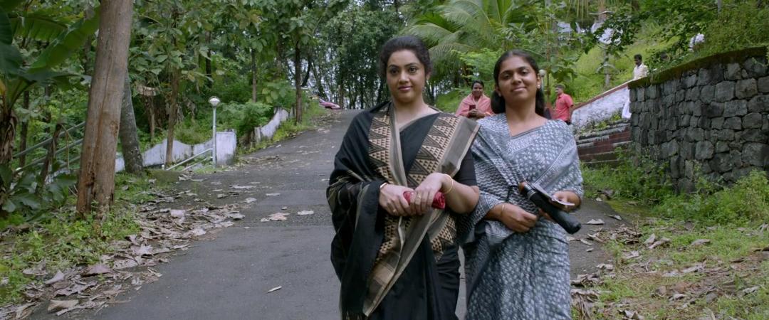 Drishyam 2 (2021) Malayalam 1080p WEB-HD AVC DD5 1 ESub-BWT Exclusive Drishyam 2 (2021) Malayalam 1080p WEB-HD AVC DD5 1 ESub-BWT Exclusive