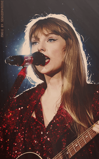 Taylor Swift - Page 3 PXCnZc16_o