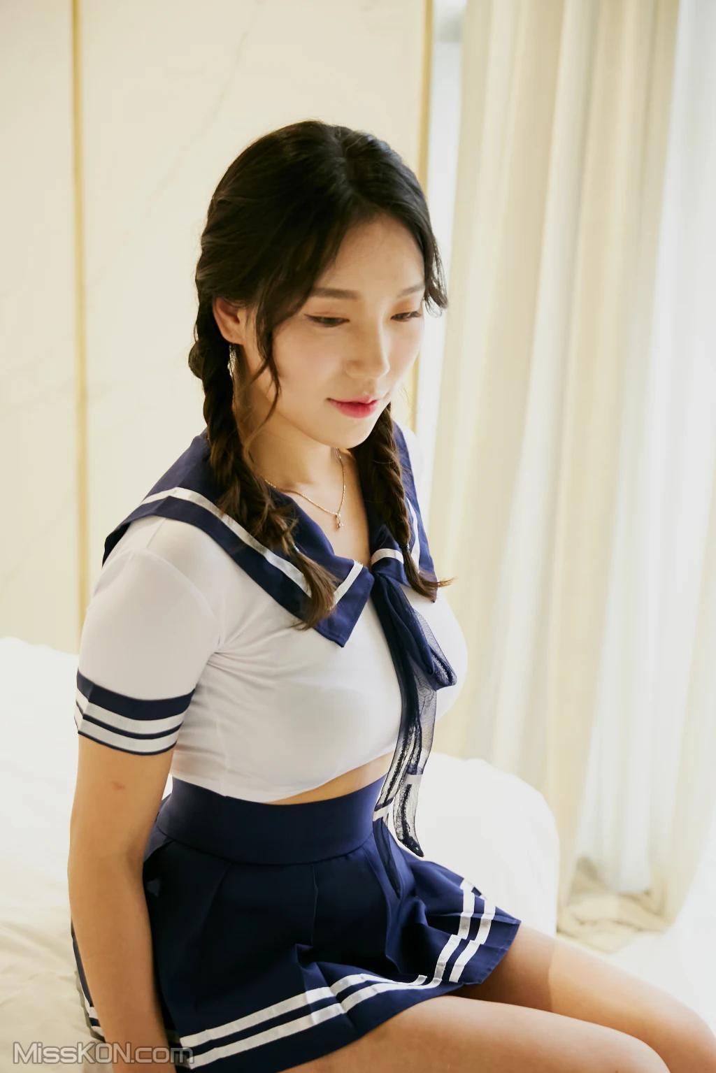 MINI #1 CUTIE MINI (70 photos)(52)