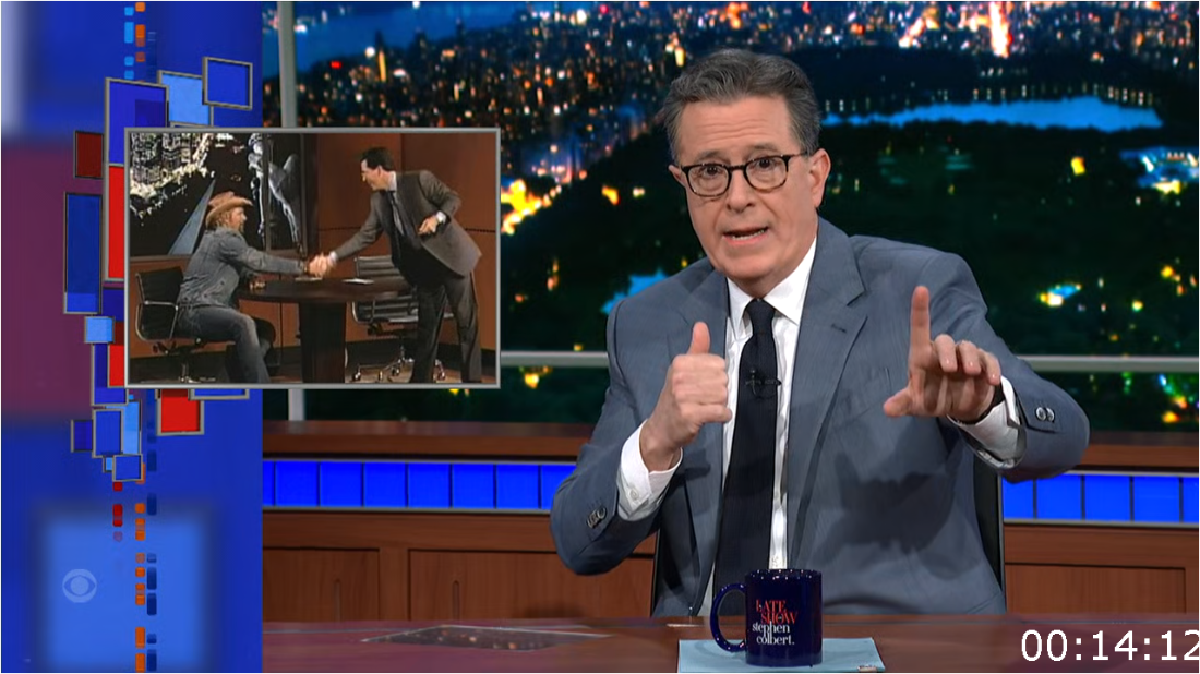 Stephen Colbert (2024-02-06) Joy [720p] (x265) GpjH0pjQ_o