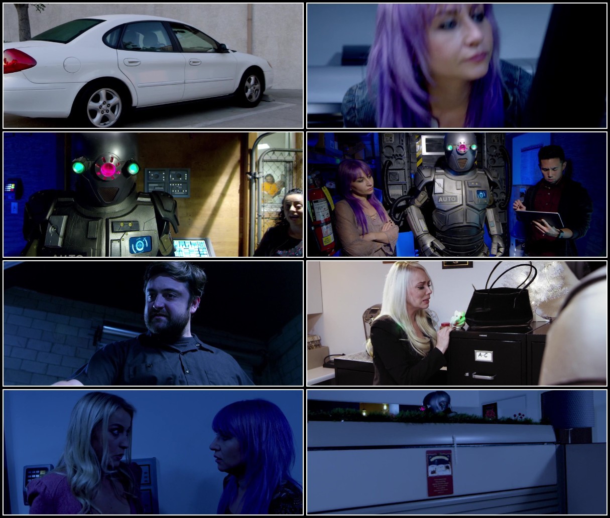 AuTomation (2019) [WEBRip] 1080p [YIFY] 7S9tb2bI_o