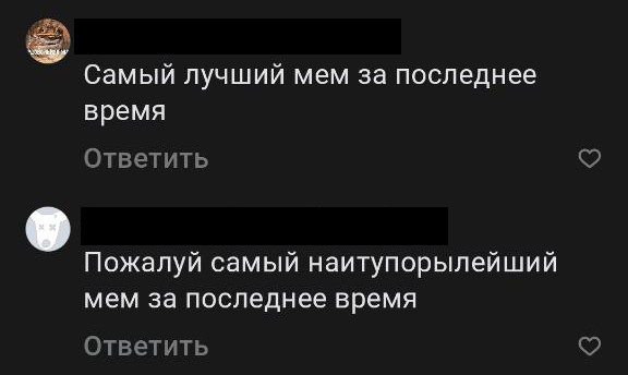 uVPvWxBo_o.jpg
