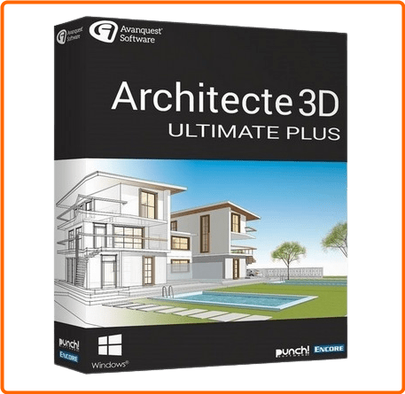 Avanquest Architect 3D Ultimate Plus 20.0.0.1033 BgoayRCH_o