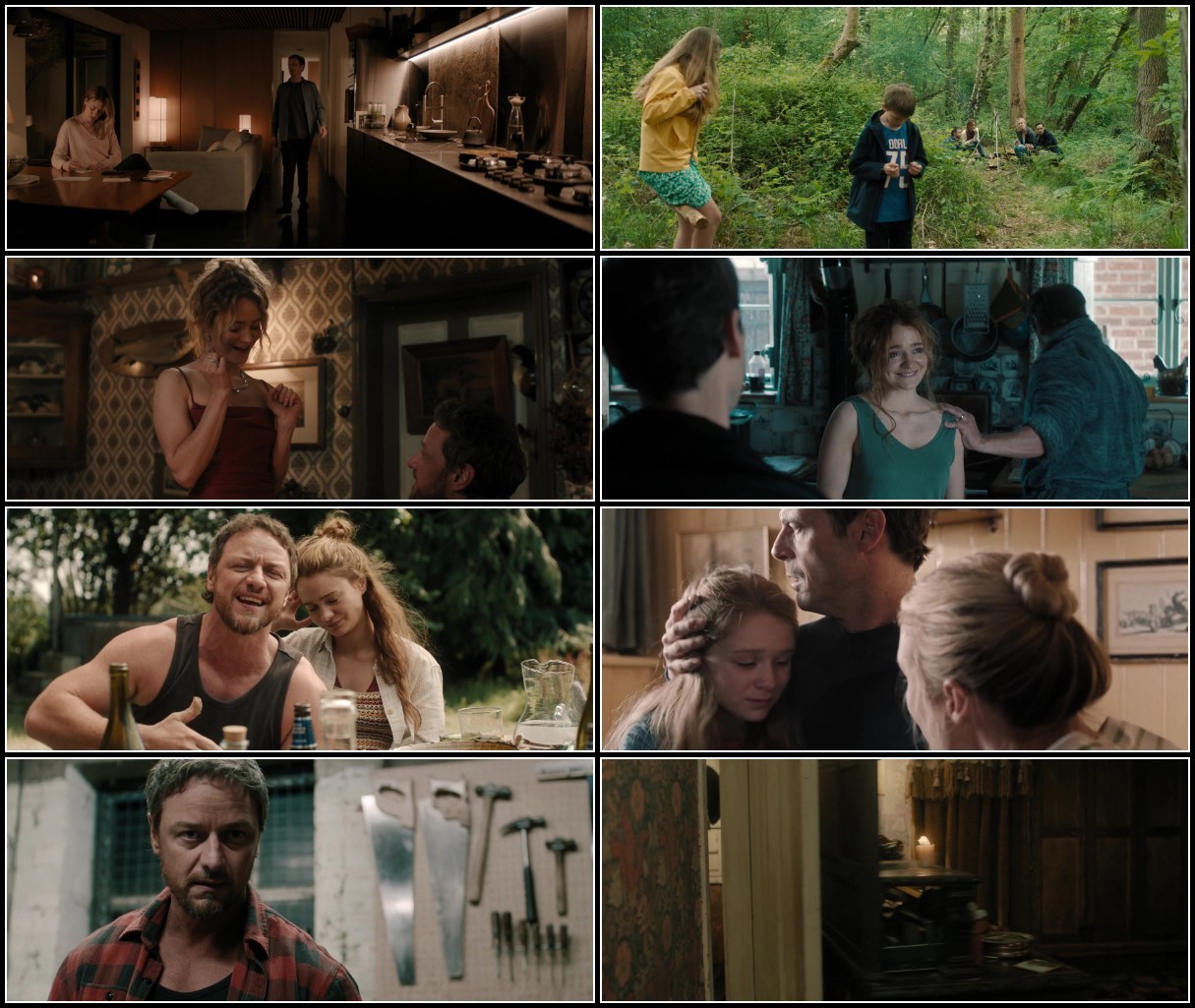 Speak No Evil (2024) 1080p [WEBRip] 5.1 YTS RMVIBkd9_o