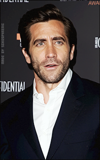 Jake Gyllenhaal - Page 4 TyMGlqEz_o