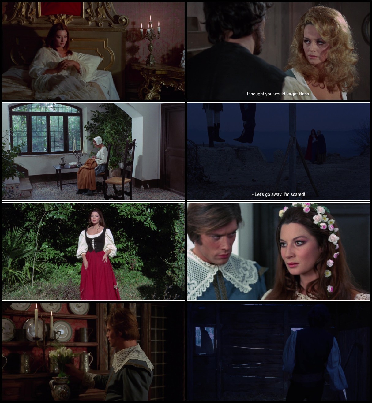 The Devils Lover (1972) [SUBBED] 1080p WEBRip x264 AAC-YTS Y6u2Pwse_o