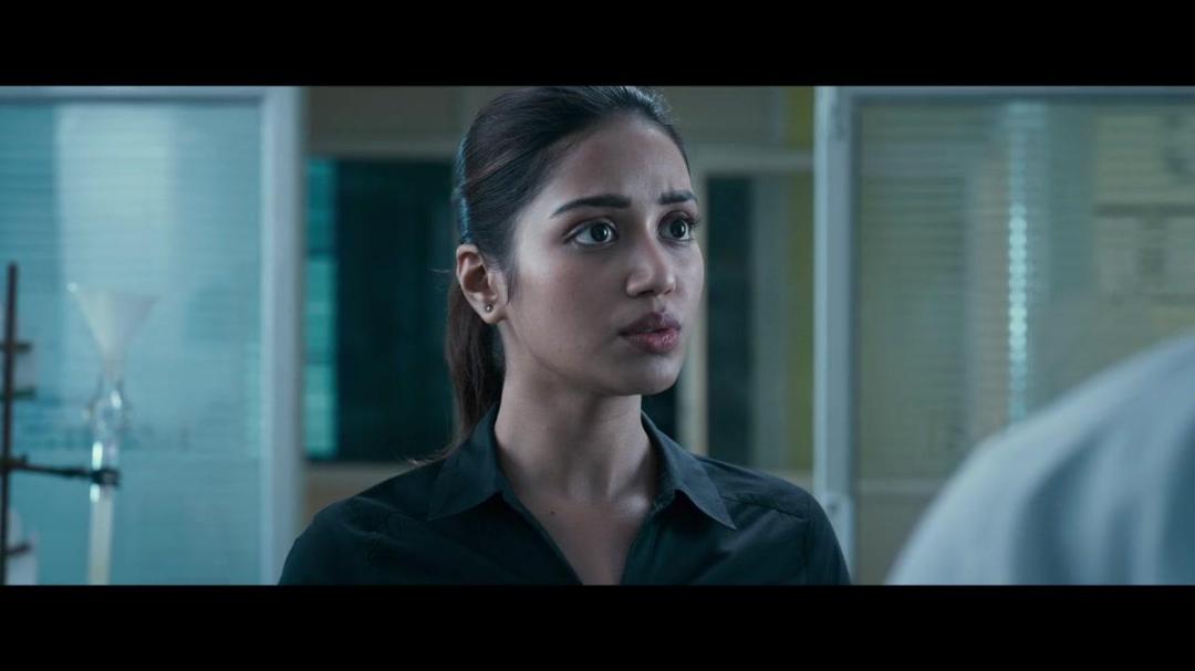 RED (2021) Telugu 720p WEB-HD AVC DD5 1 ESub-BWT Exclusive RED (2021) Telugu 720p WEB-HD AVC DD5 1 ESub-BWT Exclusive