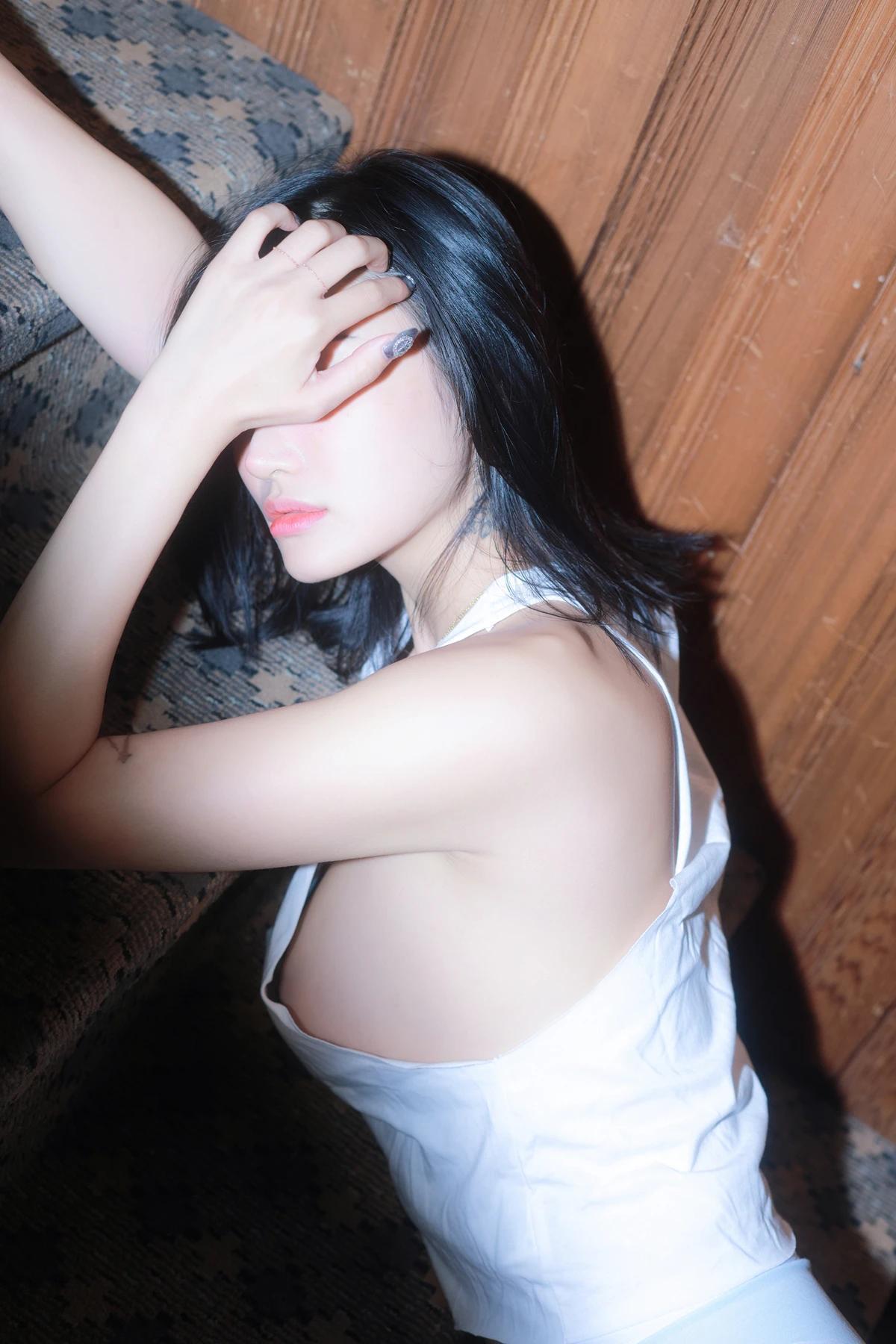 Sula 첼설아, PhotoBook 「Drunk」 Set.02(24)
