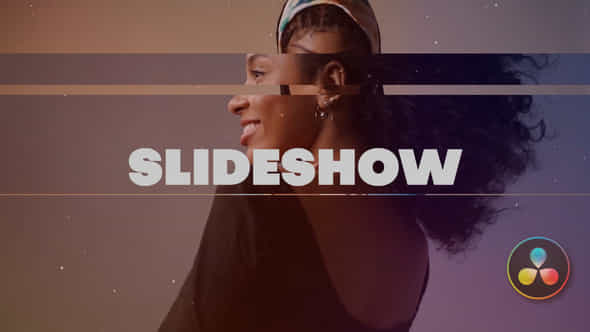 Event Promo - VideoHive 49457464