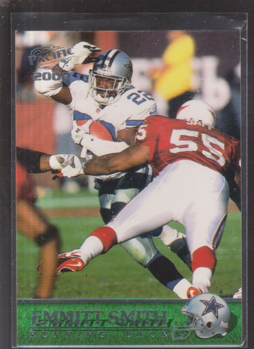Dallas Cowboys Team Sets All Brands 1980s-2010s 20% off on 4+!! - Picture 300 of 488