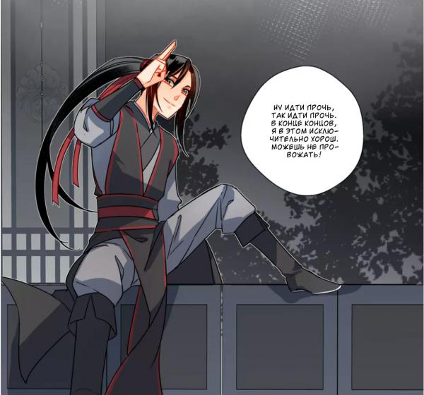Tz7UAPb2_o.jpg