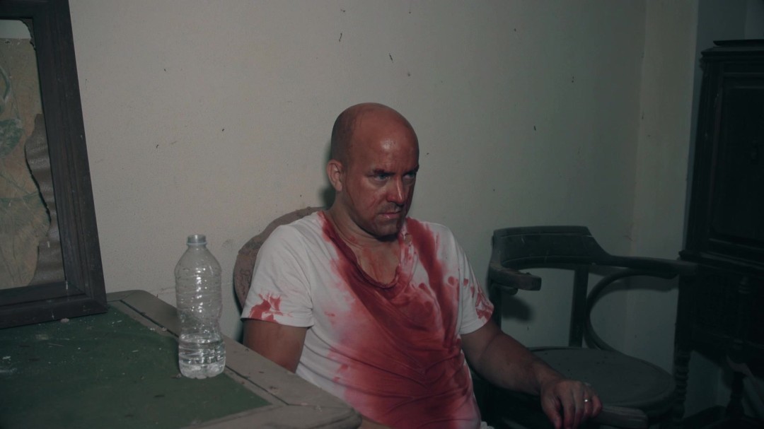 Last Radio Call 2022 1080p AMZN WEB-DL DDP2 0 H 264-EVO Last Radio Call 2022 1080p AMZN WEB-DL DDP2 0 H 264-EVO