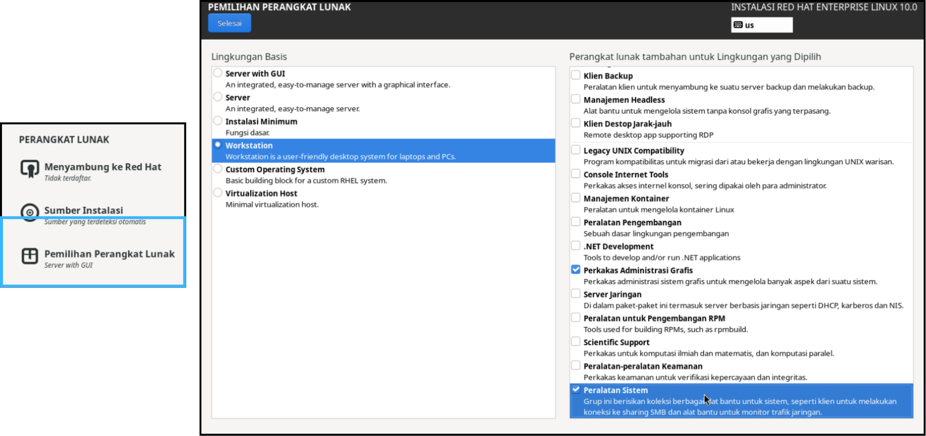 image host