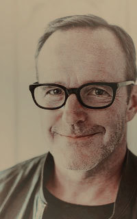 Clark Gregg Avatars 200*320