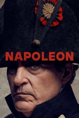 Napoleon 2023 720p 1080p WEBRip